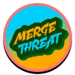 Merge Threat