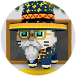 Merlin