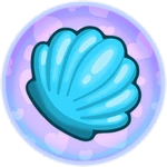 Mermaidcorn Cove!