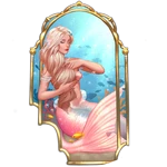 mermaiddkyra