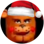 MERRY CHRISTMAS 2023!!