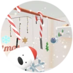 Merry Christmas 2023