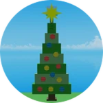 Merry Christmas! (2024)