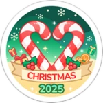 Merry Christmas! 2025