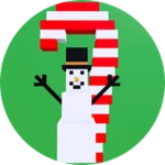 Merry Christmas! (2025)