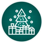 Merry Christmas!