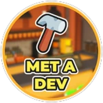 Met A Dev