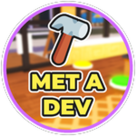 Met a Dev
