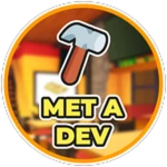 Met A Dev