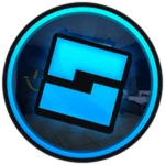 Met a developer!