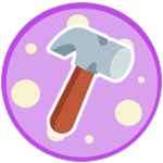 Met A Developer