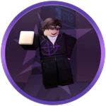 Met A Lead Developer