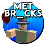 Met br_cks