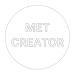 Met Creator
