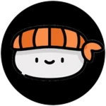 met creator