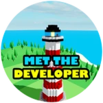 Met Developer