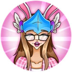 Met Influencer: AllyTheBunny