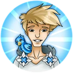 Met Influencer: GamerChad
