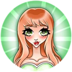 Met Influencer: imIotus