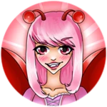 Met Influencer: itsPinkbug