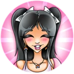 Met Influencer: KrystinPlays