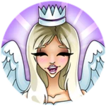 Met Influencer: Mariaellax
