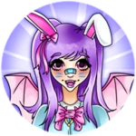 Met Influencer: PinkFateYT