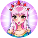 Met Influencer: RainbowsYT