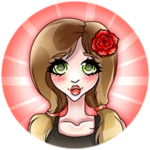 Met Influencer: realrosesarered