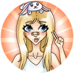 Met Influencer: SStarxy