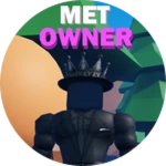 Met Owner