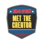 Met the creator