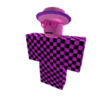 Met the Data Man