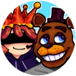 Met the developer