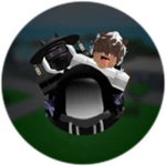 Met the Developer!