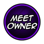 Met the Owner