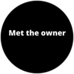 Met the Owner! [Chiliation]