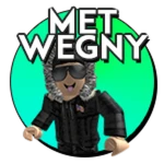 Met Wegny 