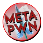 Meta Pwn