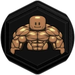 Metal