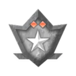 Metal