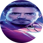 Metal-Guy