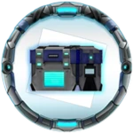 Metaverse Champions: AJ Striker's Plane Crash