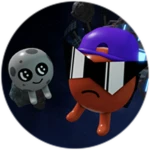 Metaverse Mimic!