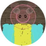 Metaverse Piggy