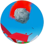 METEOR!!