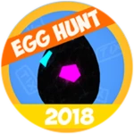 Meteor Egg