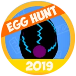 Meteor Egg