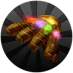 Meteor Event
