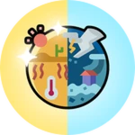 Meteorologist